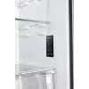 Gorenje G600 NRM818EMB Ψυγείο Side-by-Side Ελεύθερο 427 L Μαύρο