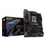 Μητρική GIGABYTE Z890 AORUS ELITE WIFI7, chipset Intel Z890, LGA 1851, ATX, DDR5, 4x DIMM, 4x M.2, Wi‑Fi 7, 2,5Gb LAN