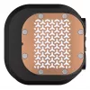 CORSAIR Ψύκτρα CPU - Nautilus 360 Rs ArGB Υδρόψυξη