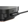 CORSAIR Ψύκτρα CPU - Icue Link Titan 280 Rx RGB Aio Υδρόψυξη