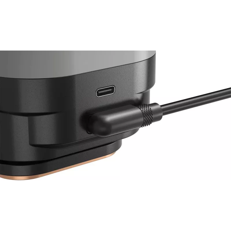 CORSAIR Ψύκτρα CPU - Icue Link Titan 280 Rx RGB Aio Υδρόψυξη