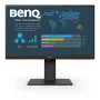 Οθόνη υπολογιστή BenQ BL2786TC 68,6 cm (27 ίντσες) 1920 x 1080 pixel Full HD μαύρη