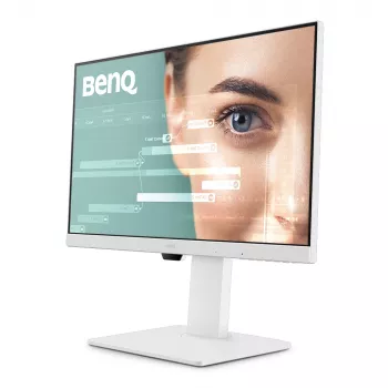 Οθόνη υπολογιστή BenQ GW2786TC 68,6 cm (27 ίντσες) 1920 x 1080 pixel Full HD LED λευκή