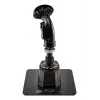 Thrustmaster AVA F/A-18 Super Hornet Μαύρο USB Flightstick PC