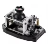 Thrustmaster AVA F/A-18 Super Hornet Μαύρο USB Flightstick PC
