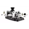 Thrustmaster AVA F/A-18 Super Hornet Μαύρο USB Flightstick PC