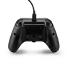 Thrustmaster H.E.A.R.T. Μαύρο, Λευκό USB Gamepad PC, Xbox One, Xbox One S, Xbox One X