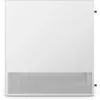 NZXT Κουτί CPU H7 Flow 2024 Mid Tower Airflow ATX Λευκό