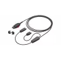 HP Poly Καλώδιο εκπαίδευσης Y με QD Lock – Ψηφιακά ακουστικά