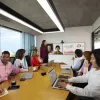 HP Poly Studio E60 Έξυπνη κάμερα 4K MPTZ με 12x οπτικό ζουμ
