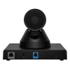 HP Poly Studio E60 Έξυπνη κάμερα 4K MPTZ με 12x οπτικό ζουμ