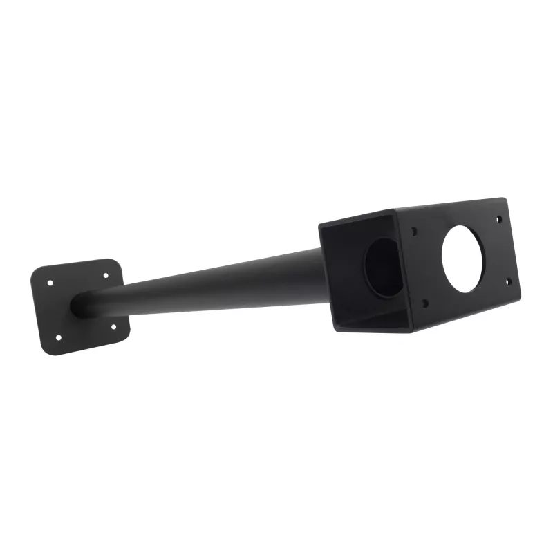 HP Poly Studio E60 βάση οροφής 9W1A8AA, 700 x 245 x 130 mm, 2,13 kg, μαύρη