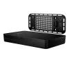 HP Poly Studio G62 Σύστημα βιντεοδιάσκεψης με κιτ πλακών τοποθέτησης