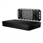 HP Poly Studio G62 Σύστημα βιντεοδιάσκεψης με κιτ πλακών τοποθέτησης