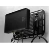HP Poly Studio G62 Σύστημα βιντεοδιάσκεψης με κιτ πλακών τοποθέτησης