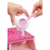MGA Entertainment Yummiland Lipgloss Truck μενταγιόν κούκλας