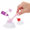 MGA Entertainment Yummiland Lipgloss Truck μενταγιόν κούκλας