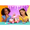 MGA Entertainment Yummiland Lipgloss Truck μενταγιόν κούκλας
