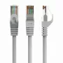 Gembird CAT6 Καλώδιο δικτύου μη θωρακισμένο 15m