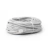 Gembird CAT6 καλώδιο patch μη θωρακισμένο 20 m