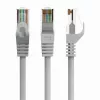 Gembird CAT6 καλώδιο patch μη θωρακισμένο 20 m