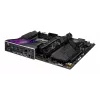 ASUS ROG STRIX Z890-E GAMING WIFI Intel Z890 LGA 1851 (Socket V1) ATX
