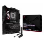 Μητρική ASUS ROG MAXIMUS Z890 HERO — Intel Z890, LGA 1851, ATX, DDR5, 4 DIMM, 6x M.2, Wi‑Fi 7, 2,5Gb LAN