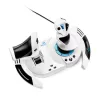 Joystick Thrustmaster T.Flight Hotas One Microsoft Flight Simulator Edition USB μαύρο λευκό