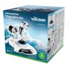 Joystick Thrustmaster T.Flight Hotas One Microsoft Flight Simulator Edition USB μαύρο λευκό