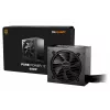 be quiet PURE POWER 12 650W τροφοδοτικό 20+4 pin ATX ATX μαύρο