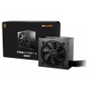 be quiet PURE POWER 12 850W τροφοδοτικό 20+4 pin ATX ATX μαύρο