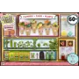 Miniverse - Make It Mini Botanicals, 8 ετών, Πολύχρωμο, Πλαστικό