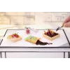 Miniverse - Make It Mini Botanicals, 8 ετών, Πολύχρωμο, Πλαστικό
