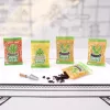 Miniverse - Make It Mini Botanicals, 8 ετών, Πολύχρωμο, Πλαστικό