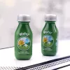 Miniverse - Make It Mini Botanicals, 8 ετών, Πολύχρωμο, Πλαστικό