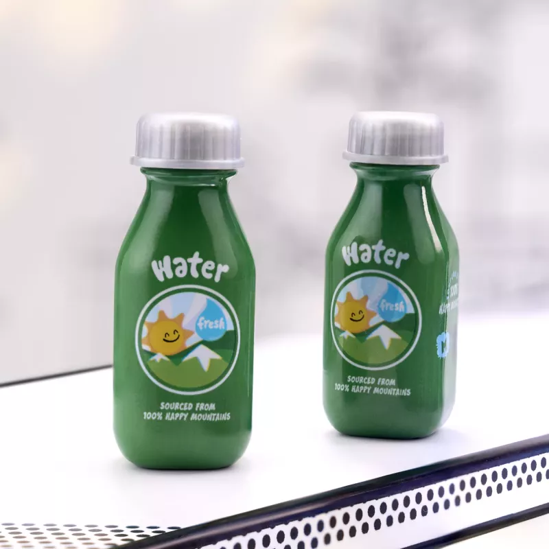 Miniverse - Make It Mini Botanicals, 8 ετών, Πολύχρωμο, Πλαστικό