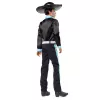 Κούκλα μόδας Mattel Barbie Ken Dia de Muertos Πολύχρωμο 3+