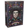 Κούκλα μόδας Mattel Barbie Ken Dia de Muertos Πολύχρωμο 3+