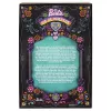 Κούκλα μόδας Mattel Barbie Ken Dia de Muertos Πολύχρωμο 3+