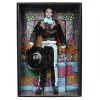 Κούκλα μόδας Mattel Barbie Ken Dia de Muertos Πολύχρωμο 3+
