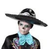 Κούκλα μόδας Mattel Barbie Ken Dia de Muertos Πολύχρωμο 3+