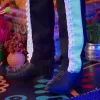Κούκλα μόδας Mattel Barbie Ken Dia de Muertos Πολύχρωμο 3+