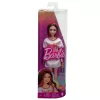 Κούκλα μόδας Mattel Barbie Fashionistas Κούκλα θηλυκό 298 mm πολύχρωμο