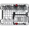 Whirlpool WSBC 3M27 X Εντοιχιζόμενο 10 σερβίτσια