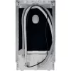 Whirlpool WSBC 3M27 X Εντοιχιζόμενο 10 σερβίτσια