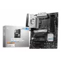 MSI B760 GAMING PLUS WIFI DDR4 Μητρική Intel B760 LGA 1700 ATX