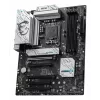 MSI B760 GAMING PLUS WIFI DDR4 Μητρική Intel B760 LGA 1700 ATX