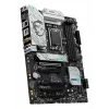 MSI B760 GAMING PLUS WIFI DDR4 Μητρική Intel B760 LGA 1700 ATX