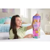 Mattel Disney Princess HTV86 Ραπουνζέλ σετ κούκλας μόδας