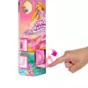 Mattel Disney Princess HTV86 Ραπουνζέλ σετ κούκλας μόδας
